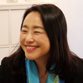 캐슬린 김(Kathleen E. Kim) 변호사